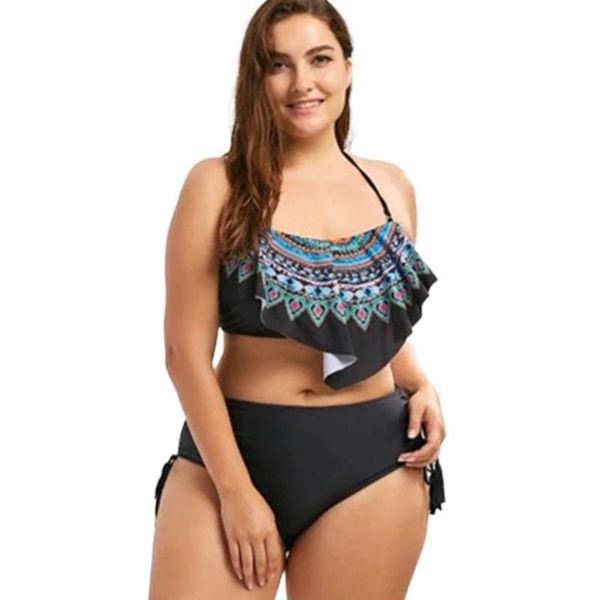 women's swimwear 4xl 3xl plus size women tankini swimsuits 2021 stripe sport swimming suit for bathing with shorts, White;black
women's swimwear 4xl 3xl plus size women tankini swimsuits 2021 stripe sport swimming suit for bathing with shorts, White;black