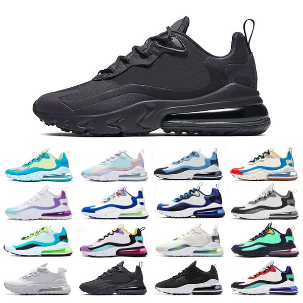 original react running shoes man woman triple white aqua bubble electro green cream blue bright violet dusk purple easter size 36-45 classic
original react running shoes man woman triple white aqua bubble electro green cream blue bright violet dusk purple easter size 36-45 classic