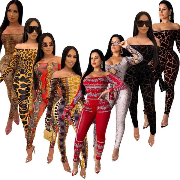 women's tracksuits set autumn winter bodysuit and leggings full sleeve slash neck stripe night club party outfits cy1201, Gray
women's tracksuits set autumn winter bodysuit and leggings full sleeve slash neck stripe night club party outfits cy1201, Gray
