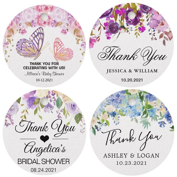custom clothing label, swing personalized wedding, communion, baptism white, kraft paper tag, thank you card other event & party supplies
custom clothing label, swing personalized wedding, communion, baptism white, kraft paper tag, thank you card other event & party supplies