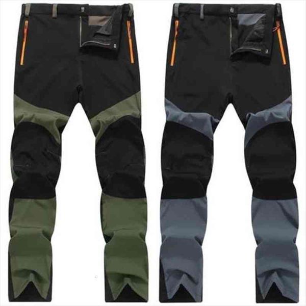 plus size outdoor waterproof women pants hiking soft shell trousers camp fish trekking climb sports travel training, Black
plus size outdoor waterproof women pants hiking soft shell trousers camp fish trekking climb sports travel training, Black