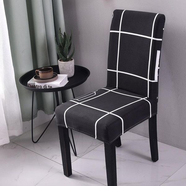 kitchen chair covers stretch seat for chairs slipcover house de chaise furniture gray cover
kitchen chair covers stretch seat for chairs slipcover house de chaise furniture gray cover