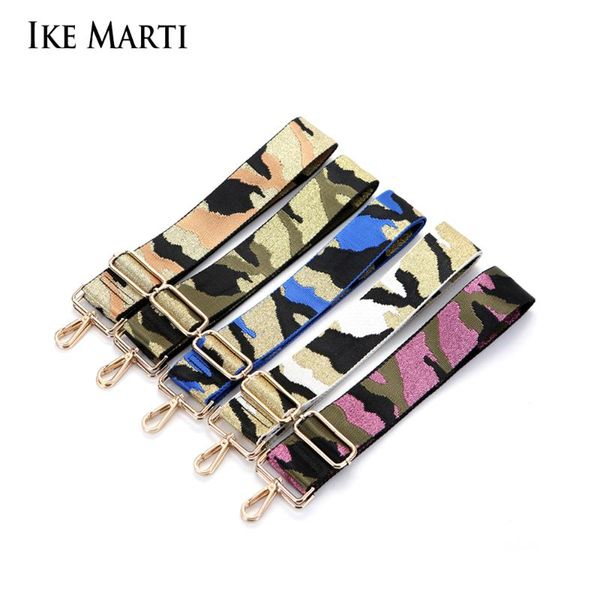 bag parts & accessories ike marti wide strap handbag for handbags o belts replacement leopard shoulder crossbody, Black
bag parts & accessories ike marti wide strap handbag for handbags o belts replacement leopard shoulder crossbody, Black