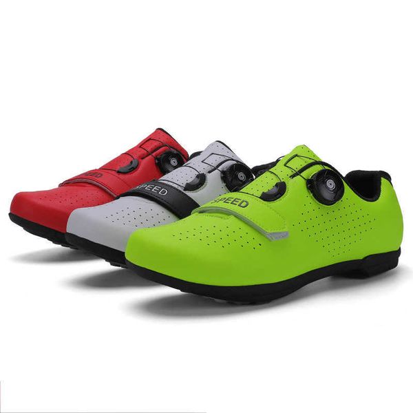 search step lockless cycling shoes leisure breathable non lockable hard soled men's and women's highway mountain bicycle
search step lockless cycling shoes leisure breathable non lockable hard soled men's and women's highway mountain bicycle