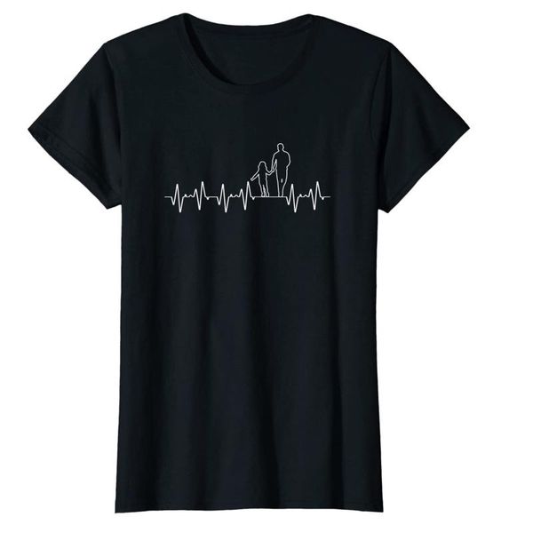 men's t-shirts #30 summer men women cotton short tees plain solid male female basic tshirts o-neck slim fit tee shirt young boy, White;black
men's t-shirts #30 summer men women cotton short tees plain solid male female basic tshirts o-neck slim fit tee shirt young boy, White;black