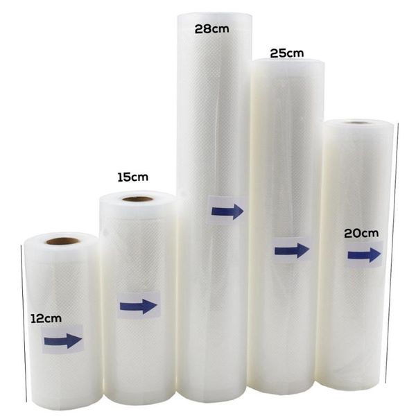 food savers & storage containers kitchen vacuum packing bags bag for sealing packer saver keep fresh
food savers & storage containers kitchen vacuum packing bags bag for sealing packer saver keep fresh
