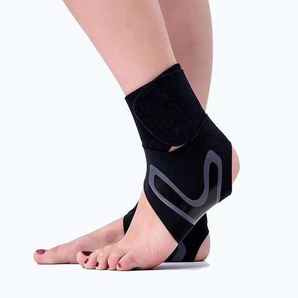 sports ankle support, straps, outdoor guards, basketball football sports, anti-sprain protection, guards support, Blue;black
sports ankle support, straps, outdoor guards, basketball football sports, anti-sprain protection, guards support, Blue;black