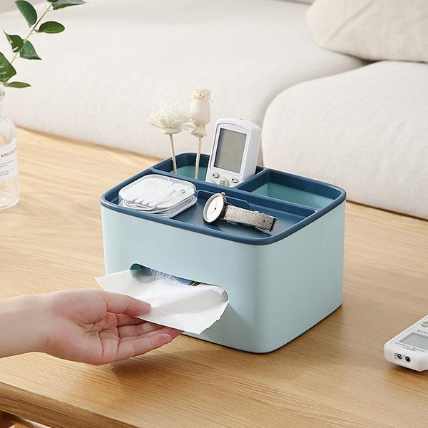 storage bottles & jars household tissue box living room coffee table dining simple nordic napkin paper
storage bottles & jars household tissue box living room coffee table dining simple nordic napkin paper