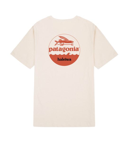 2021 designers patagonia t-shirts mens for men summer fashion tide shirts letter print casual women crew neck, White;black
2021 designers patagonia t-shirts mens for men summer fashion tide shirts letter print casual women crew neck, White;black