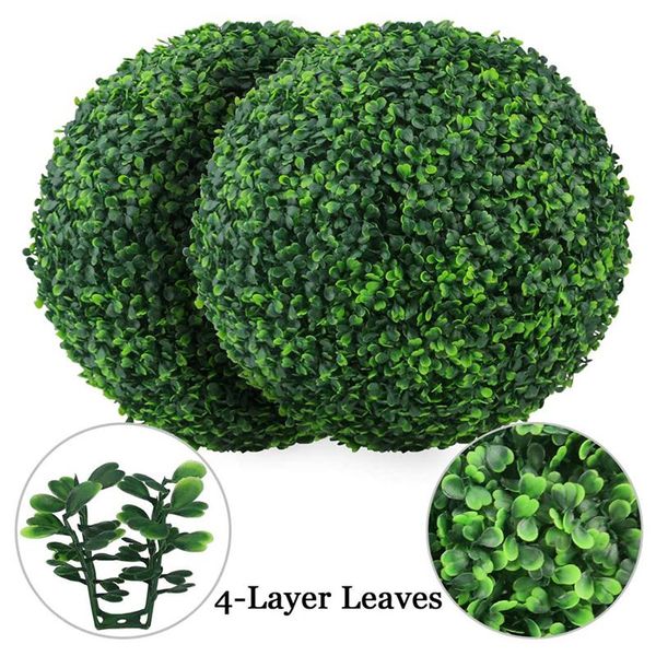 simulation plant ary ball grean leaves home window roof decoration sasi decorative flowers & wreaths
simulation plant ary ball grean leaves home window roof decoration sasi decorative flowers & wreaths