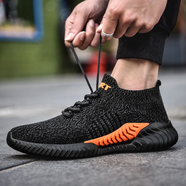 2022 fashion fly knit womens men running shoes jogging sports trainers sneakers black olive gray orange size eur 37-45 code: lx28-197
2022 fashion fly knit womens men running shoes jogging sports trainers sneakers black olive gray orange size eur 37-45 code: lx28-197