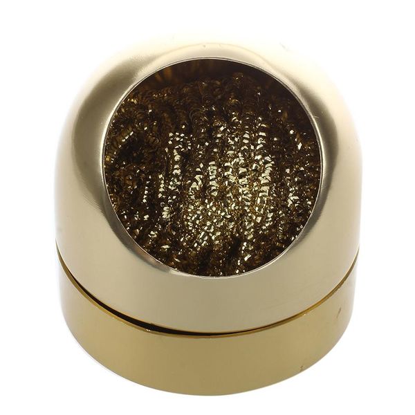 cleaning cloths tool pointe cleaner with weld for iron welding sponge 
cleaning cloths tool pointe cleaner with weld for iron welding sponge