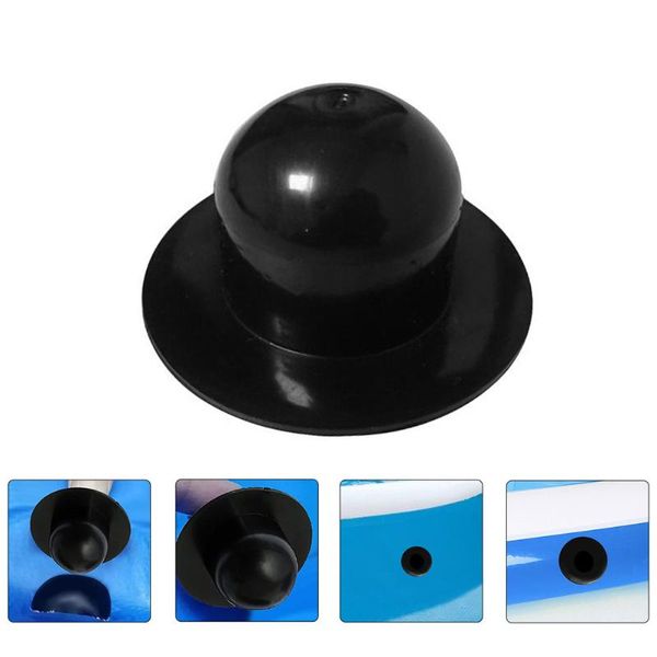 pool & accessories 8pcs useful swimming plug sers outdoor filter pump strainer plugs
pool & accessories 8pcs useful swimming plug sers outdoor filter pump strainer plugs