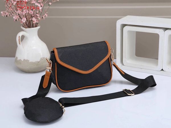 2 pieces of 2021 designer messenger hand ladies classic leather paris presbyopia mother and child shoulder bag factory production
2 pieces of 2021 designer messenger hand ladies classic leather paris presbyopia mother and child shoulder bag factory production