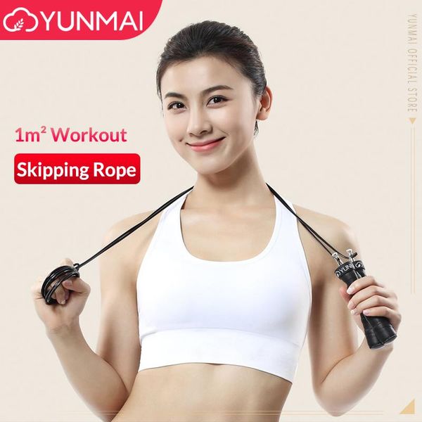 skipping rope one-piece bearing double wire heavy metal block exercise sports for health jump ropes
skipping rope one-piece bearing double wire heavy metal block exercise sports for health jump ropes