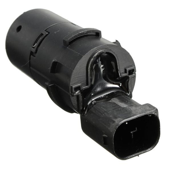 car rear view cameras& parking sensors 66206989069 pdc sensor assistance for e39 e46 e53 e60 e61 e63 e64 e65 e66 e83 x3 x5
car rear view cameras& parking sensors 66206989069 pdc sensor assistance for e39 e46 e53 e60 e61 e63 e64 e65 e66 e83 x3 x5