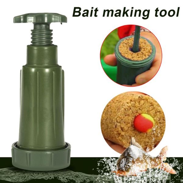 fishing accessories portable carp boilies roller round bait make rolling making tools for outdoor tackle
fishing accessories portable carp boilies roller round bait make rolling making tools for outdoor tackle