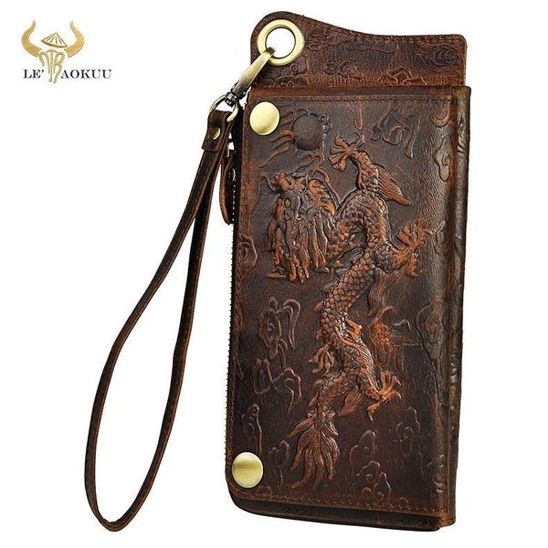 fashion male organizer leather design animal emboss checkbook iron chain zipper pocket wallet purse clutch handbag men ck001 1, Red;black
fashion male organizer leather design animal emboss checkbook iron chain zipper pocket wallet purse clutch handbag men ck001 1, Red;black