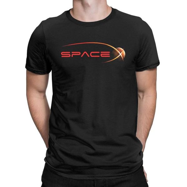 men's t-shirts men women spacex mars exploration t shirt occupy space planet 100% cotton funny short sleeve tees summer, White;black
men's t-shirts men women spacex mars exploration t shirt occupy space planet 100% cotton funny short sleeve tees summer, White;black