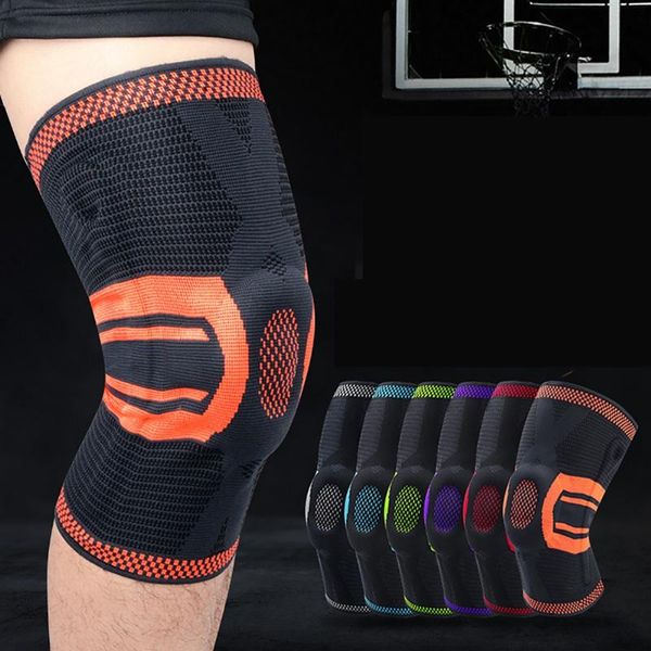 towel adjustable sports training elastic knee support brace kneepad black strap bands ankle leg elbow wrist safety
towel adjustable sports training elastic knee support brace kneepad black strap bands ankle leg elbow wrist safety