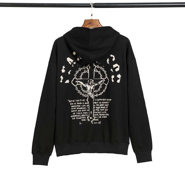 2021 europe and america mens hoodies sweatshirt casual letter print hip hop hoodie european american style cople pullover sweathitrt coat m-, Black
2021 europe and america mens hoodies sweatshirt casual letter print hip hop hoodie european american style cople pullover sweathitrt coat m-, Black