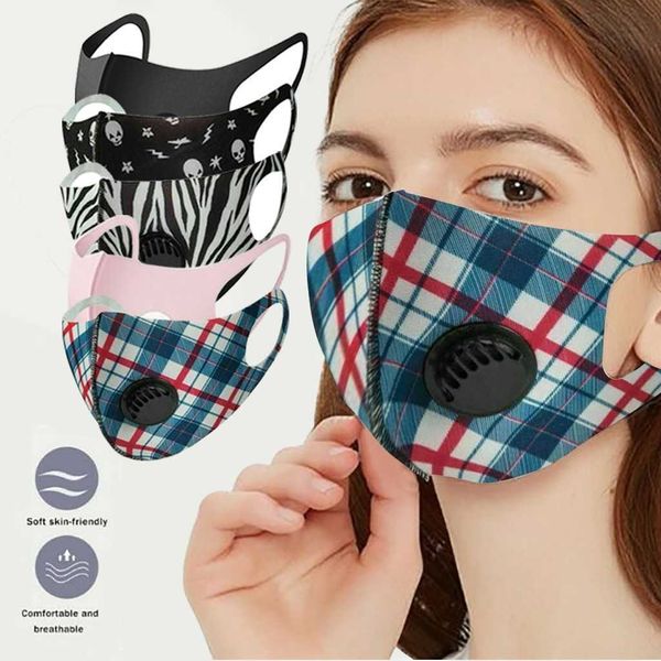 washable reusable anti-dust anti-spitting protective face cover masqu halloween cosplay cubrebocas facemask
washable reusable anti-dust anti-spitting protective face cover masqu halloween cosplay cubrebocas facemask