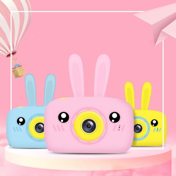mini screen digital video potoys educational hd 1080p portable children's 1200w camera toy rechargeable outdoor toys cameras
mini screen digital video potoys educational hd 1080p portable children's 1200w camera toy rechargeable outdoor toys cameras