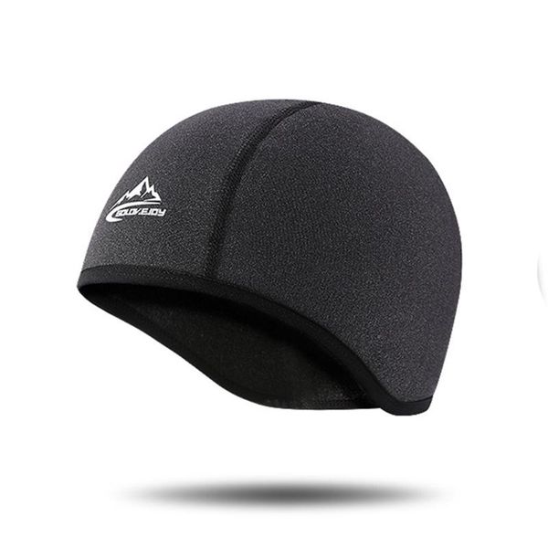 winter warm hat men women outdoor riding sports waterproof windproof earmuffs ear protection designed cycling caps & masks, Black
winter warm hat men women outdoor riding sports waterproof windproof earmuffs ear protection designed cycling caps & masks, Black
