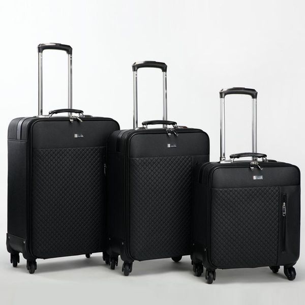suitcases 2021 women genuine cow leather cabin rolling men large capacity business trolley luggage with wheel
suitcases 2021 women genuine cow leather cabin rolling men large capacity business trolley luggage with wheel