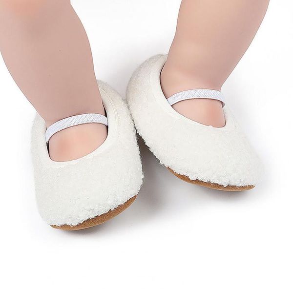 baby shoes spring autumn comfortable and soft solid color non-slip sole elastic band toddler 2021 first walkers
baby shoes spring autumn comfortable and soft solid color non-slip sole elastic band toddler 2021 first walkers