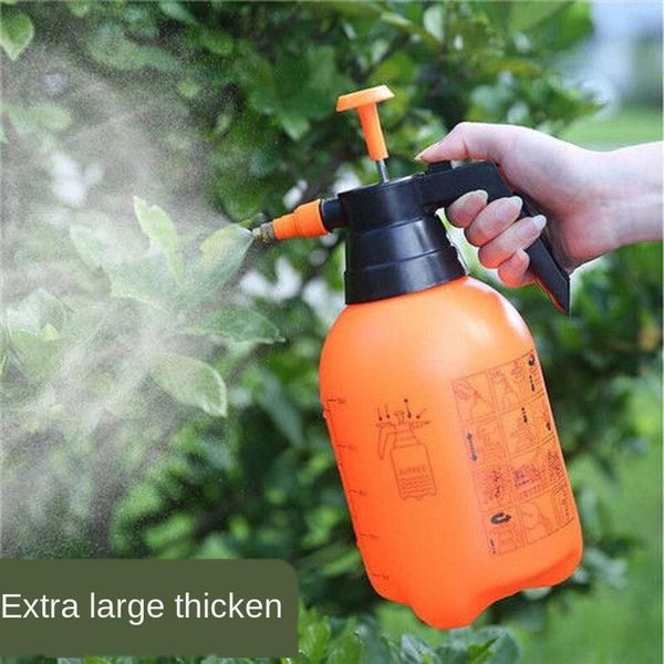 watering equipments 2l/3l orange hand pressure trigger sprayer bottle adjustable copper nozzle head manual air compression pump spray 1 pcs
watering equipments 2l/3l orange hand pressure trigger sprayer bottle adjustable copper nozzle head manual air compression pump spray 1 pcs