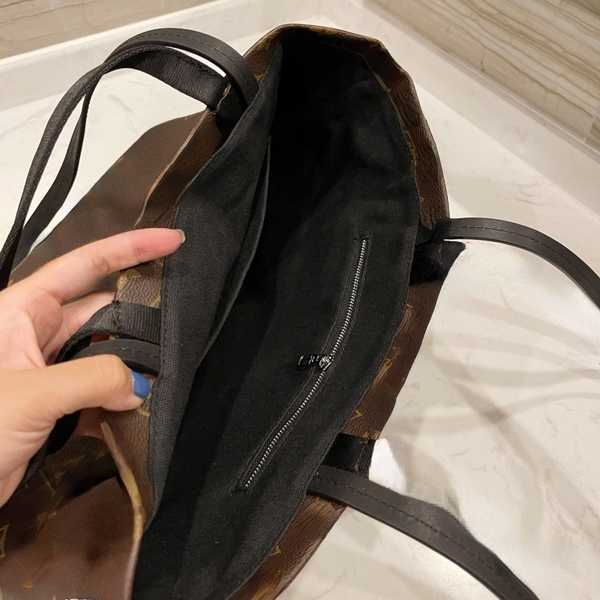 tote bag shopping bagsize 25 20cm designer shoulder bags handbag luxury purses totes cross body crossbody clutch sling sacoche link158296245
tote bag shopping bagsize 25 20cm designer shoulder bags handbag luxury purses totes cross body crossbody clutch sling sacoche link158296245
