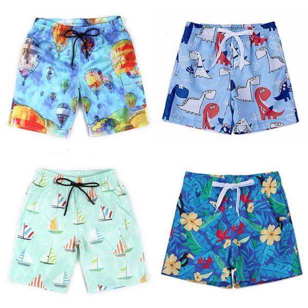 5-14y boy shorts summer youth big swimming kids boys beach 3d printed children's pants men's swimwear
5-14y boy shorts summer youth big swimming kids boys beach 3d printed children's pants men's swimwear