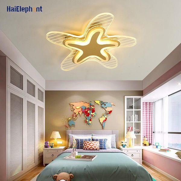 nordic pentagram chandelier modern led iron acrylic lights for bedroom living room indoor lighting luminaire fixtures ac90-260v chandeliers
nordic pentagram chandelier modern led iron acrylic lights for bedroom living room indoor lighting luminaire fixtures ac90-260v chandeliers