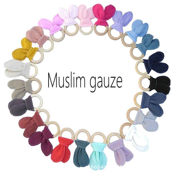 baby pacifiers rings natural wooden newborn teeth practice toys kids chew toy cotton infant feeding teething b8134
baby pacifiers rings natural wooden newborn teeth practice toys kids chew toy cotton infant feeding teething b8134