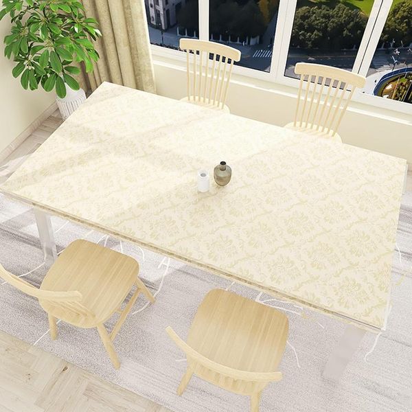 wallpapers dreamy beige squares waterproof fireproof and antifouling diy wallpaper adhesive furniture renovation wall sticker
wallpapers dreamy beige squares waterproof fireproof and antifouling diy wallpaper adhesive furniture renovation wall sticker