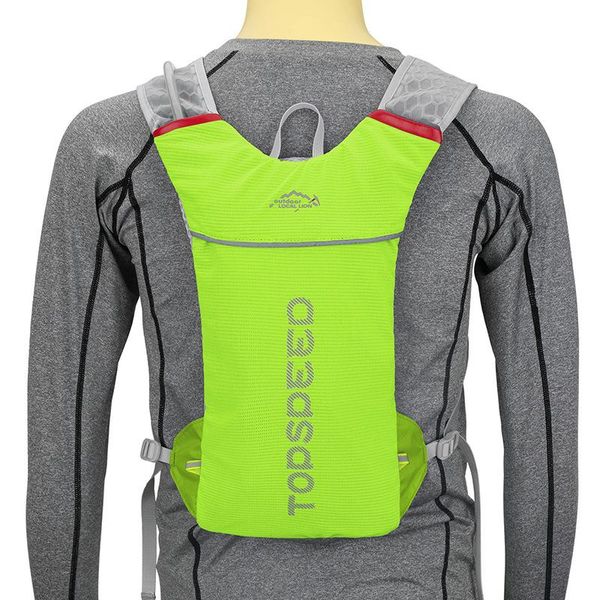 outdoor bags running backpack ultralight men's bike sports for tourism camping hiking cycling hydrator travel rucksack women
outdoor bags running backpack ultralight men's bike sports for tourism camping hiking cycling hydrator travel rucksack women