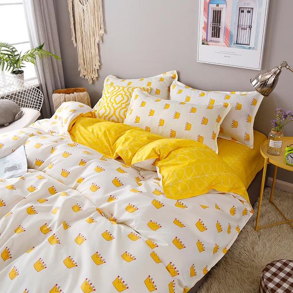 bedding sets anime bed sheets set covers 2 seats couple duvet cover 220x240 size
bedding sets anime bed sheets set covers 2 seats couple duvet cover 220x240 size