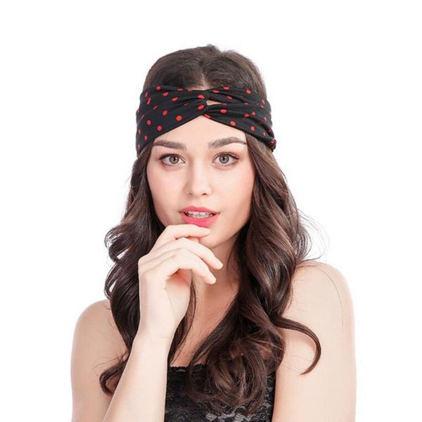 women hair ball elastic headband sport yoga bathroom fabric turban for face washing bands
women hair ball elastic headband sport yoga bathroom fabric turban for face washing bands