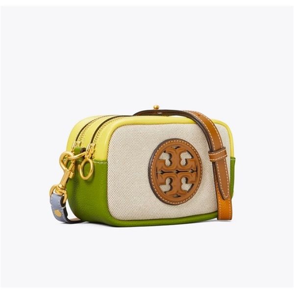 70% off straight new canvas camera splicing small square single shoulder oblique span women's bag purse cyber monday
70% off straight new canvas camera splicing small square single shoulder oblique span women's bag purse cyber monday