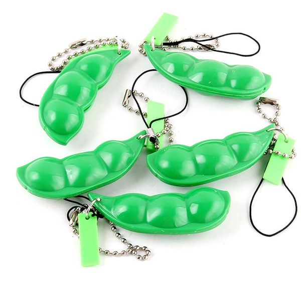 fidget toys decompression edamame key chain squishy squeeze peas beans gadget cute stress toy rubber boys xmas gift fy4458
fidget toys decompression edamame key chain squishy squeeze peas beans gadget cute stress toy rubber boys xmas gift fy4458