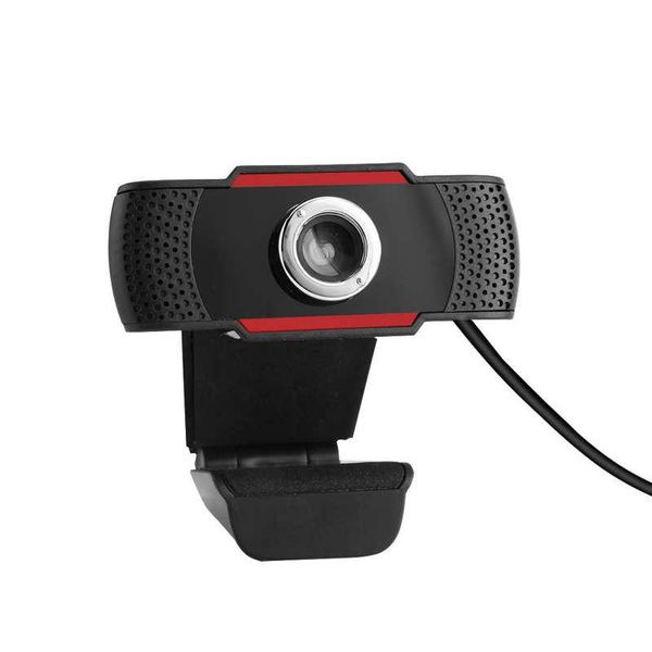 webcams 640x480 30fps hd usb wired webcam computer web camera adjustable rotating stand with built-in microphone for pc lapdesktop
webcams 640x480 30fps hd usb wired webcam computer web camera adjustable rotating stand with built-in microphone for pc lapdesktop