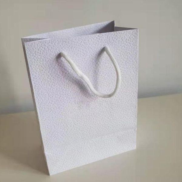 jewelry pouches, bags wholesale packaging gift bag in paper handbag more size accessories, Pink;blue
jewelry pouches, bags wholesale packaging gift bag in paper handbag more size accessories, Pink;blue