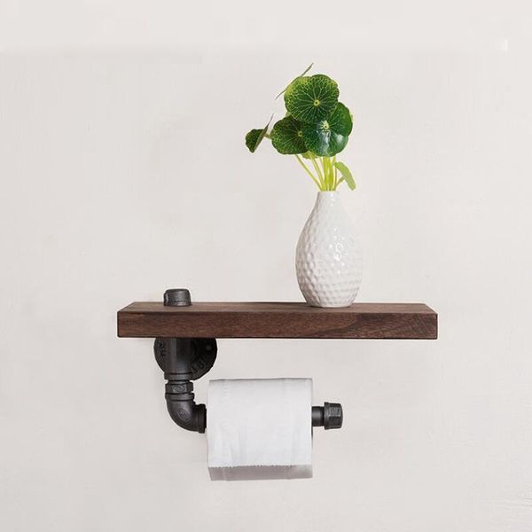 furniture accessories find joy industrial pipe wall hooks creative home decoration rack holders metal wood toilet paper holder roller fj0421
furniture accessories find joy industrial pipe wall hooks creative home decoration rack holders metal wood toilet paper holder roller fj0421