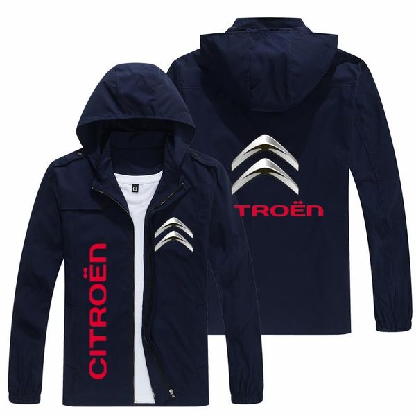 men's jackets men jacket logo print zipper cardigan fashion slim casual baseball uniform biker coat m-xxl, Black;brown
men's jackets men jacket logo print zipper cardigan fashion slim casual baseball uniform biker coat m-xxl, Black;brown