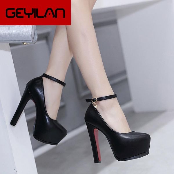 women summer extreme 14cm high heels sandals fetish stiletto almond-toe black apricot pumps korean shoes
women summer extreme 14cm high heels sandals fetish stiletto almond-toe black apricot pumps korean shoes