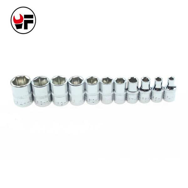 1/4"4-14mm hex keys socket wrench metalworking chrome vanadium 1/4 head metric hexagons set wrenches allen key hand tool d42 tools
1/4"4-14mm hex keys socket wrench metalworking chrome vanadium 1/4 head metric hexagons set wrenches allen key hand tool d42 tools