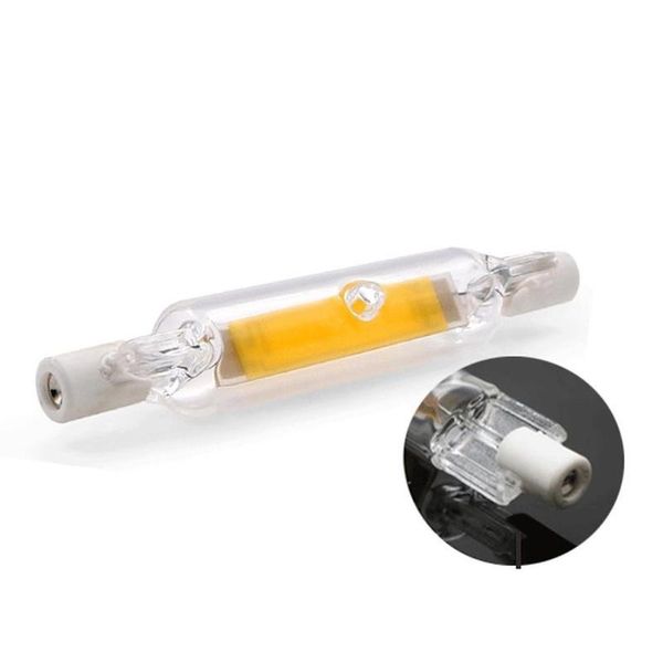 lamp covers & shades 78mm/118mm r7s led glass cover 360-degree double ended base cob bulb lighting outdoor decoration landscape lights
lamp covers & shades 78mm/118mm r7s led glass cover 360-degree double ended base cob bulb lighting outdoor decoration landscape lights