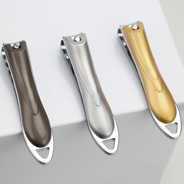 nail art kits professional stainless steel clipper cutter toenail cutting machine trimmer pedicure scissors manicure files
nail art kits professional stainless steel clipper cutter toenail cutting machine trimmer pedicure scissors manicure files