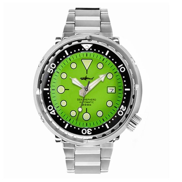 wristwatches heimdallr mens watch tuna diver sapphire 47mm dial waterproof japan nh35a automatic movement 300m mechanical watches, Slivery;brown
wristwatches heimdallr mens watch tuna diver sapphire 47mm dial waterproof japan nh35a automatic movement 300m mechanical watches, Slivery;brown